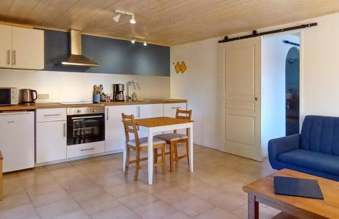 Gorgeous Home In Besse Sur Issole - Foto 5