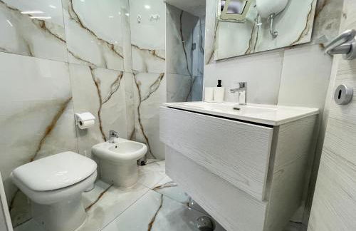 Paradise House - Photo 23