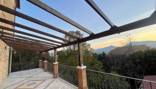 A casa della contessa Maria - Photo 3