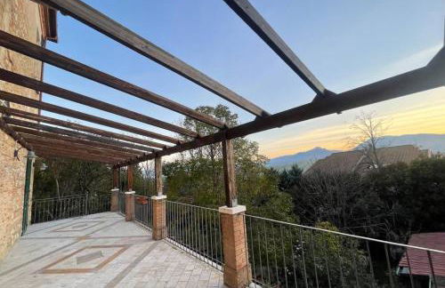 A casa della contessa Maria - Foto 3