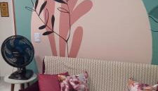 Apto em João Pessoa wifi e ar condicionado - Foto 2