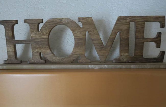 Bergfreude - Foto 45