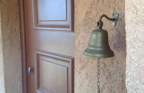 La Genevrière - Foto 17