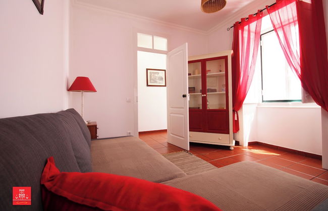 Casas da Biquinha - Foto 39