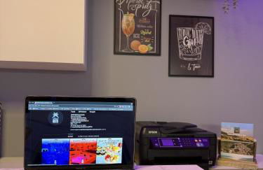 ANTO Wellness & Suite - Foto 26