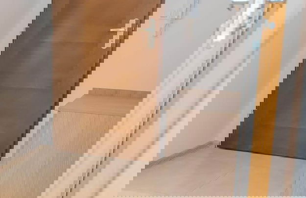 Easy Rent Apartments - COZY - Photo 2