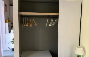 Villa Paola - Holiday Apartment - Menaggio, Lago di Como - Photo 19