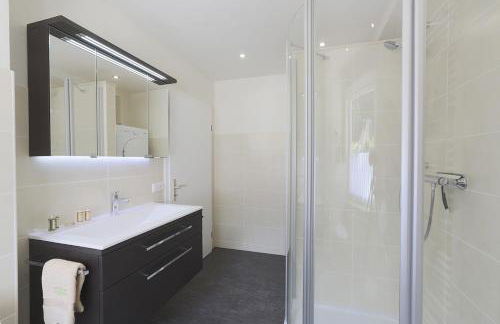 Landhäuser Bergwiese - Foto 8