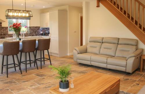 Holly Lodge - Foto 7