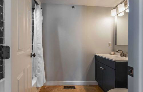 Stay at Smith Cove - Photo 15