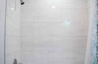 Fells Point Charm Doubled! - Foto 18