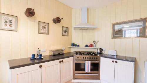 2 Bed in Boltongate SZ396 - Foto 3, Other