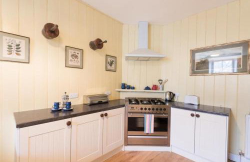 2 Bed in Boltongate SZ396 - Foto 3