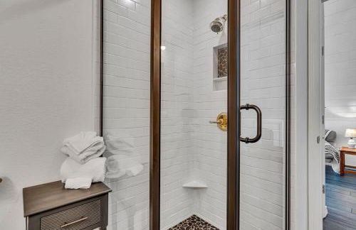 Blue Moon Cottage - Foto 47