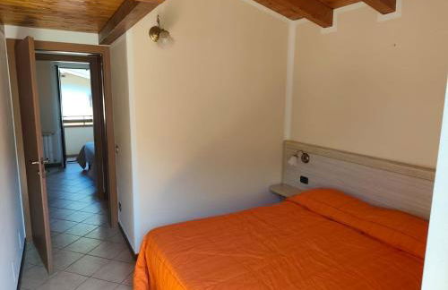 Casa Nicola - Petfriendly - Crone Beach - Foto 15