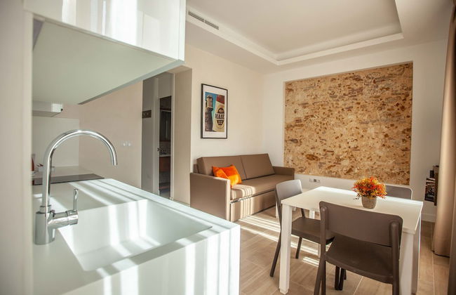 Apartamentos Maier - Photo 55