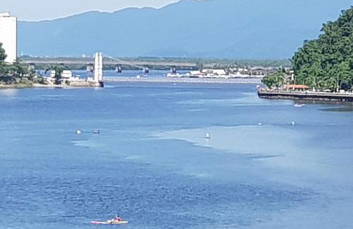 NAUTILUS SEAVIEW BAY-SV/SP - Photo 15