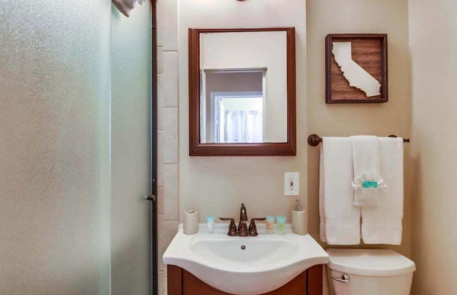 Crown Jewel - Foto 25