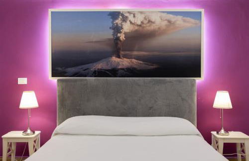 Terra Dell'Etna - Foto 74