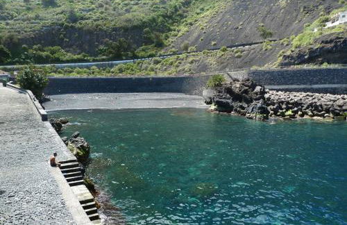 La Bouganvilla - Foto 25