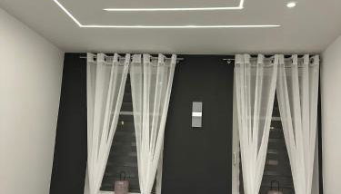 Apartment SaGo 2 - Foto 3