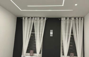 Apartment SaGo 2 - Foto 3