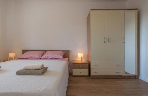 Apartmani Dupor - Photo 43