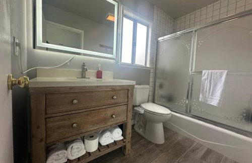 Monterey Bay Escape - Foto 31