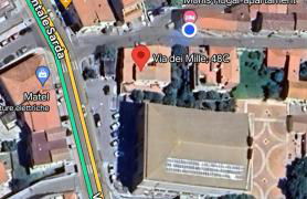 Monis Hogar - Foto 12