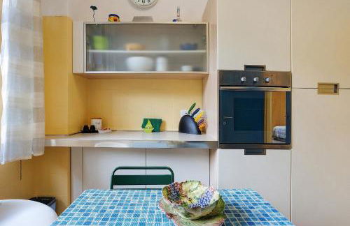 Lerici - Alveare sul Blue - Photo 12