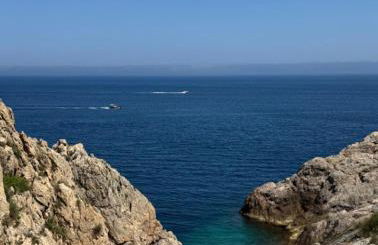 "Le Belvédère de la Mer" Résidence "Icaros" Wifi-Piscine-Pkg - Foto 55