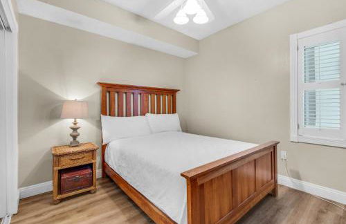 South Harbour 12E - Foto 50