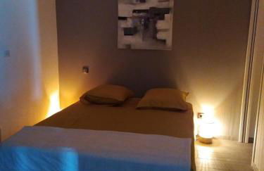 Villa contemporaine - Foto 45