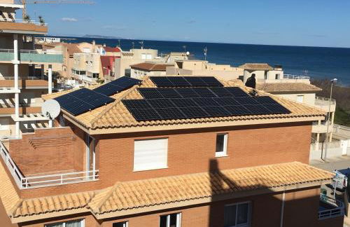 OLIVA HOLIDAYS 2 - Photo 22