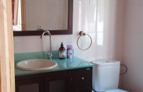 Casa Rural: La Casa Mágica de Gredos - Foto 49