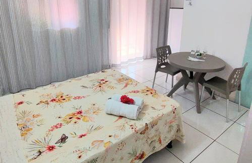 JACY AP GOSTOSO - Foto 52