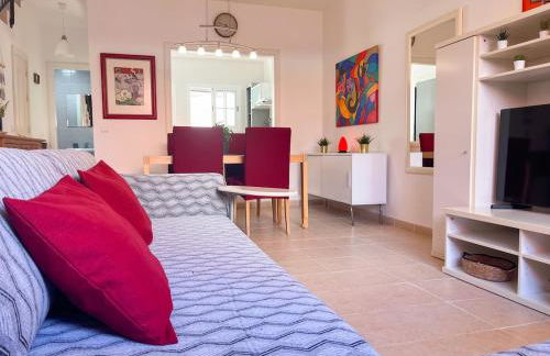 Stunning Villa in Meloneras, Maspalomas - Foto 52