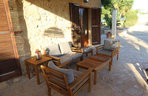 Ca's Xibal·lí - Foto 22