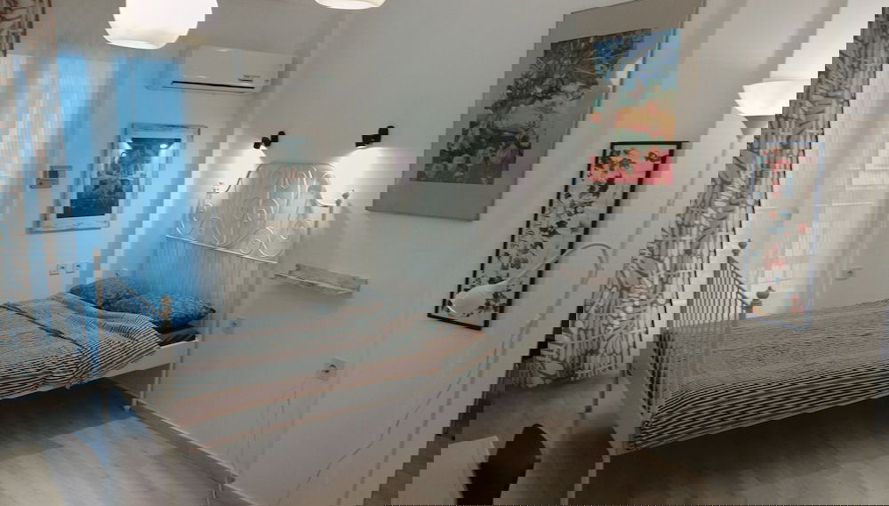 Cosy Flat Helexpo in Old City D11 - Foto 1, Imagen principal