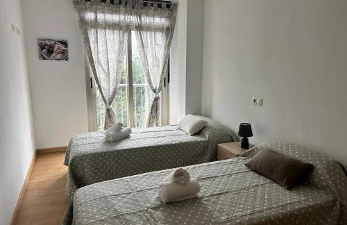Apartamento Beiramar - Foto 22
