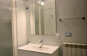 Casa Mare Pici - Garage - Spiagge a 200mt - Foto 27