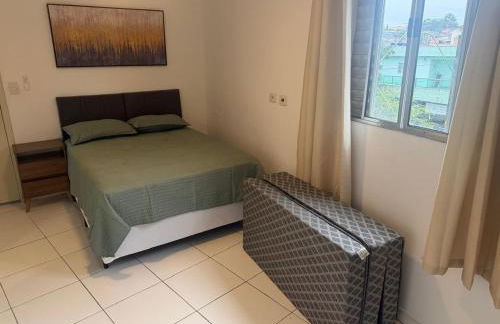 Ap familiar próximo ao AirPort Guarulhos! - Foto 6