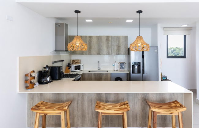 Ourfriends Condo by Acomodo - Foto 31