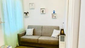 Casa Mirò Monza - Foto 2