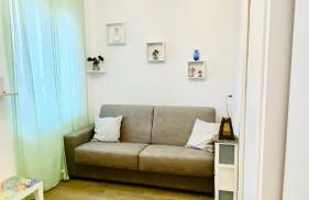 Casa Mirò Monza - Foto 2