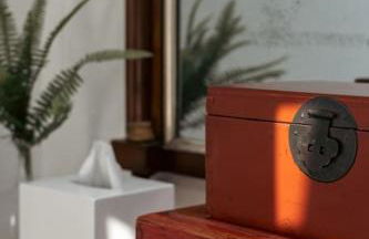 Sarah's - A townhouse apartment in Georgian Holt - Photo 31