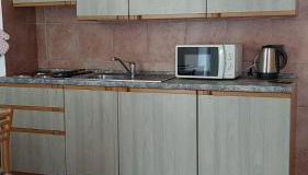 Residence Milcar - Photo 5