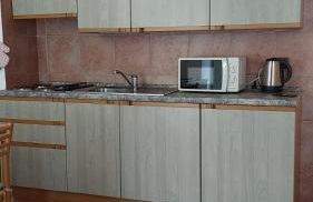 Residence Milcar - Foto 5