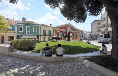 Carlos Place - Foto 24