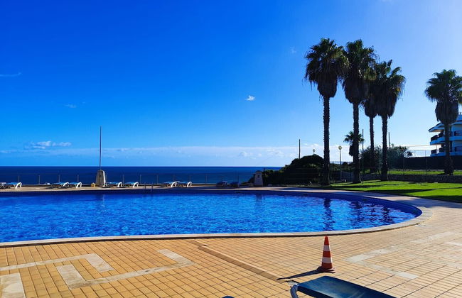 Lagos Ocean BAY With Pool by Homing - Foto 23